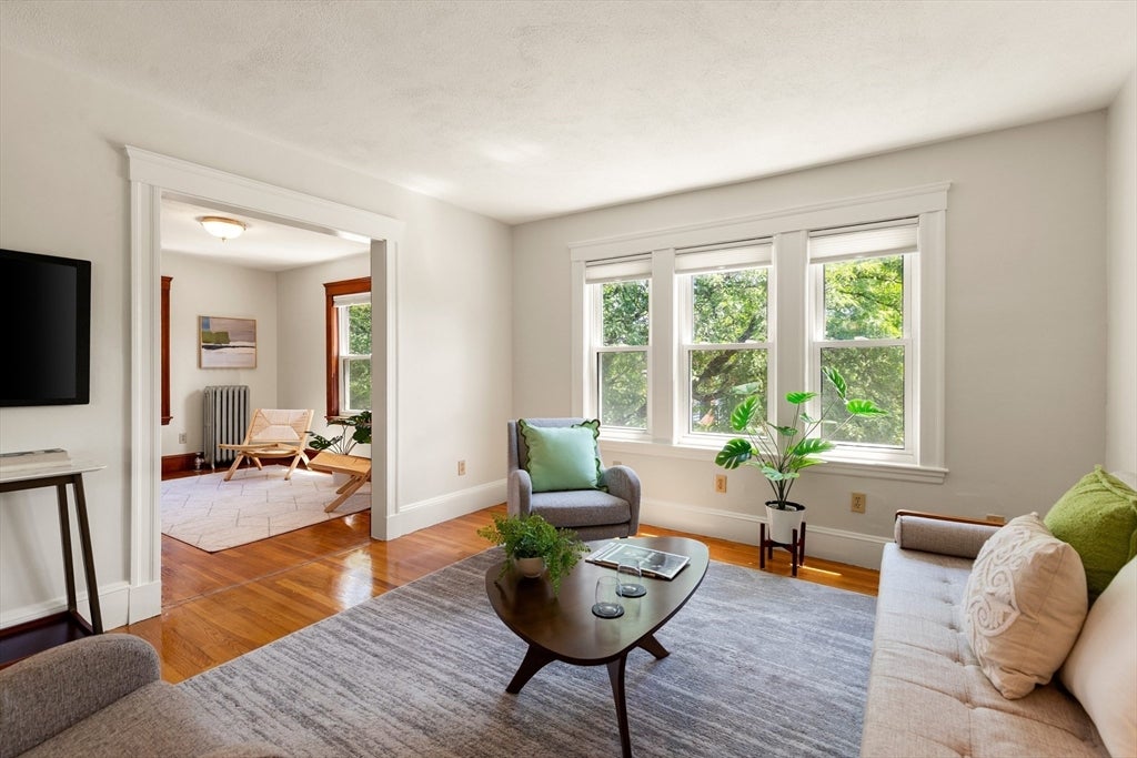 66 River St 2