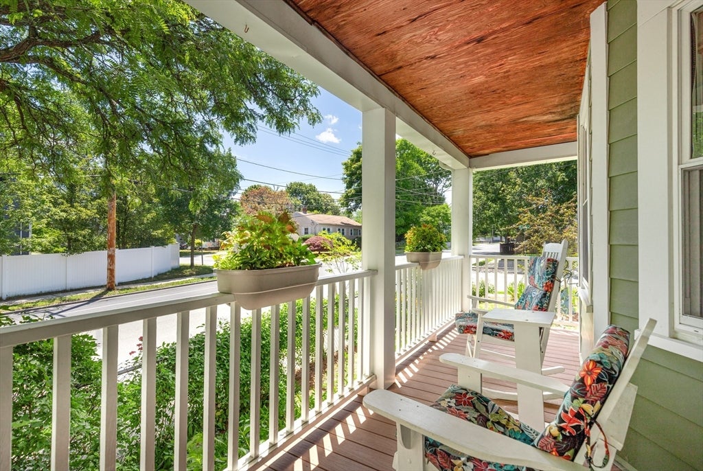 66 River St 2