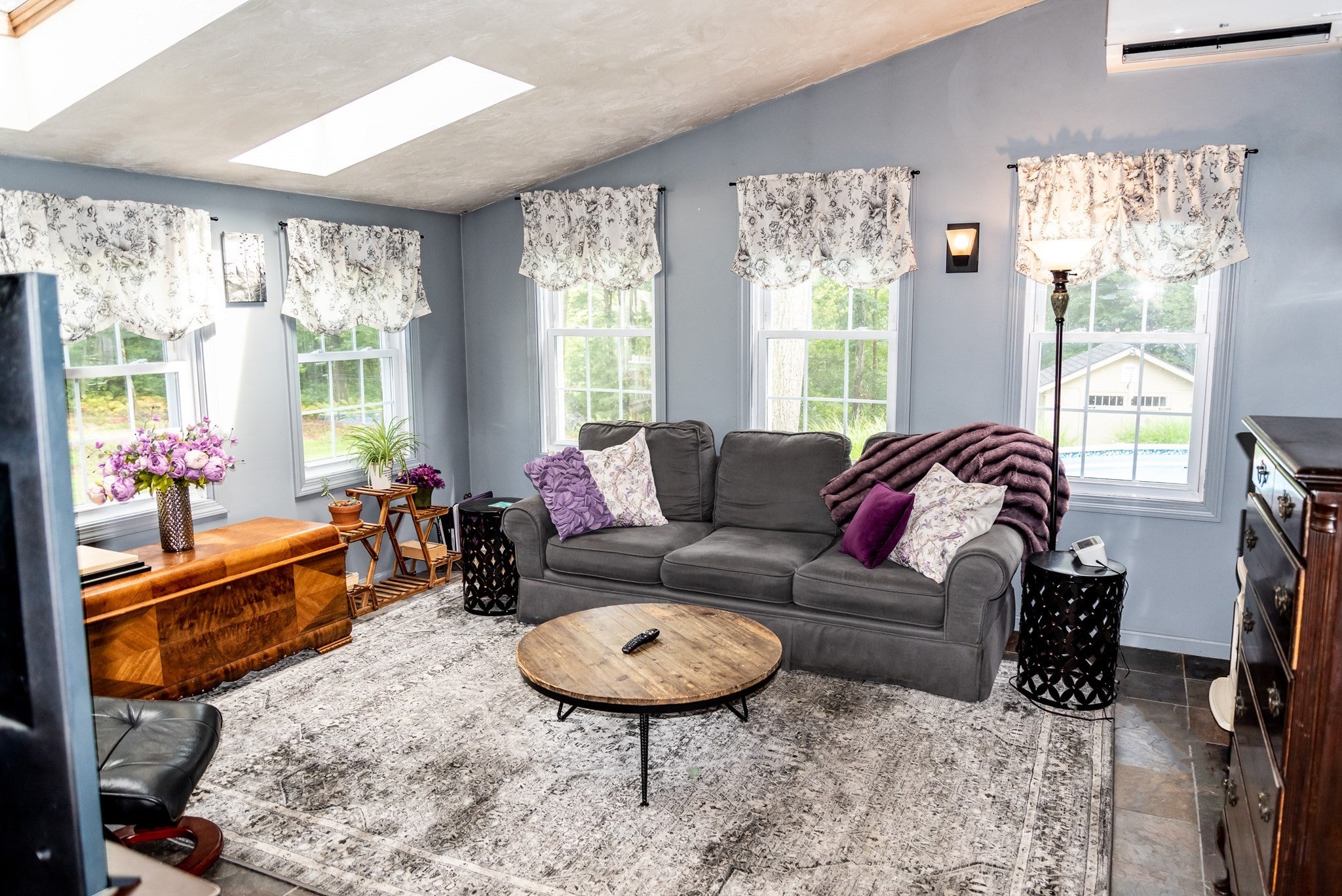 147 Farm ST, Blackstone, MA, 147 Farm ST, Blackstone, MA Photo #19