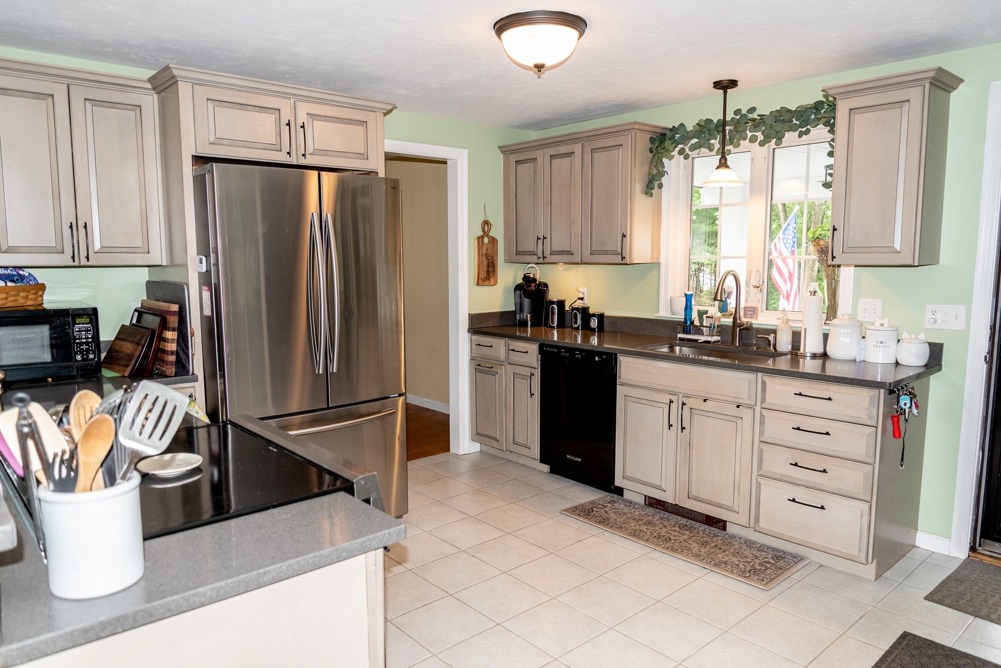 147 Farm ST, Blackstone, MA, 147 Farm ST, Blackstone, MA Photo #16