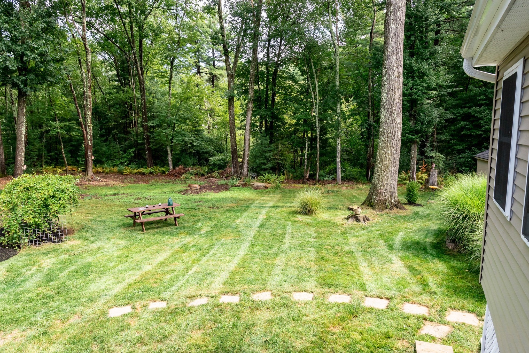 147 Farm ST, Blackstone, MA, 147 Farm ST, Blackstone, MA Photo #9