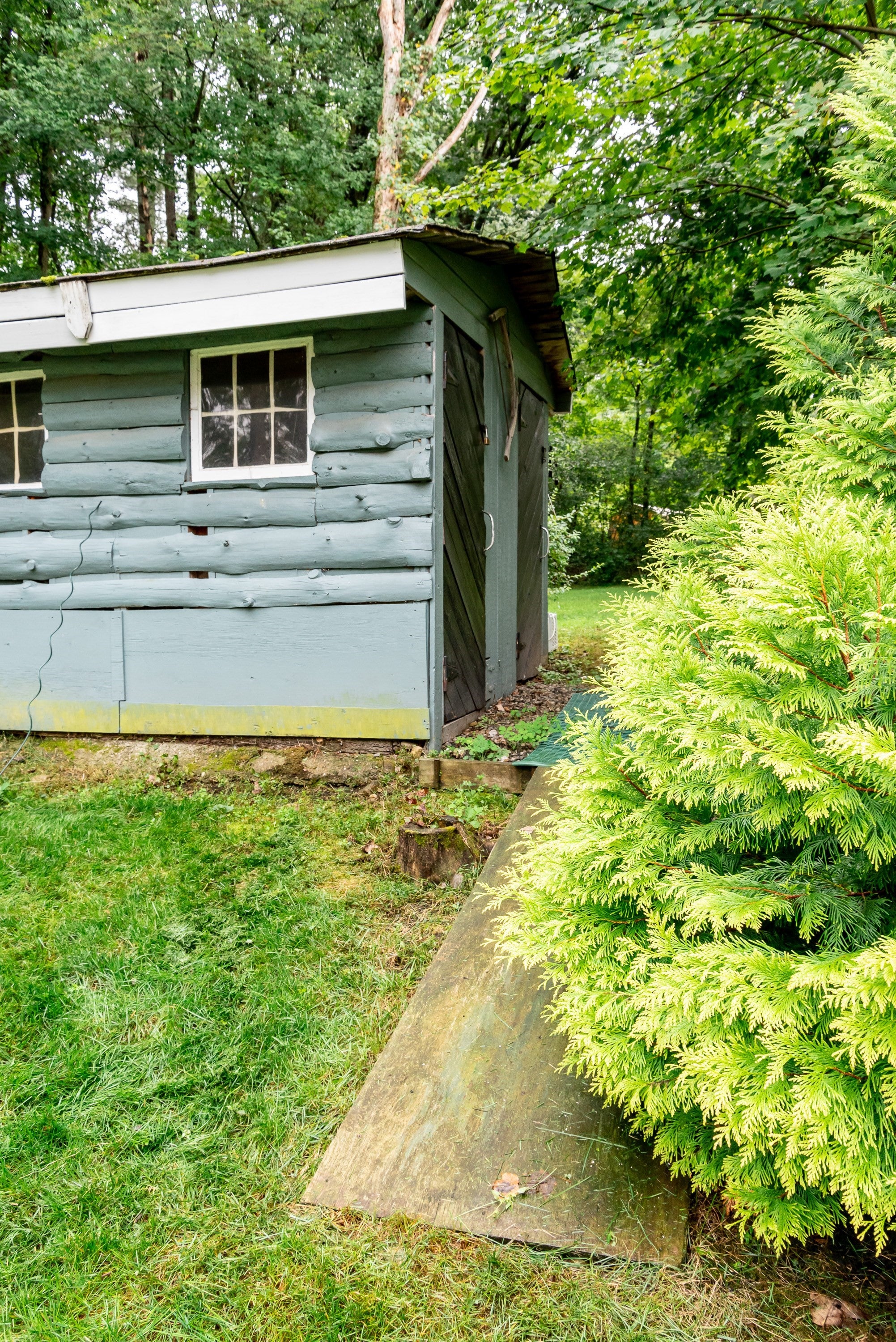 147 Farm ST, Blackstone, MA, 147 Farm ST, Blackstone, MA Photo #12