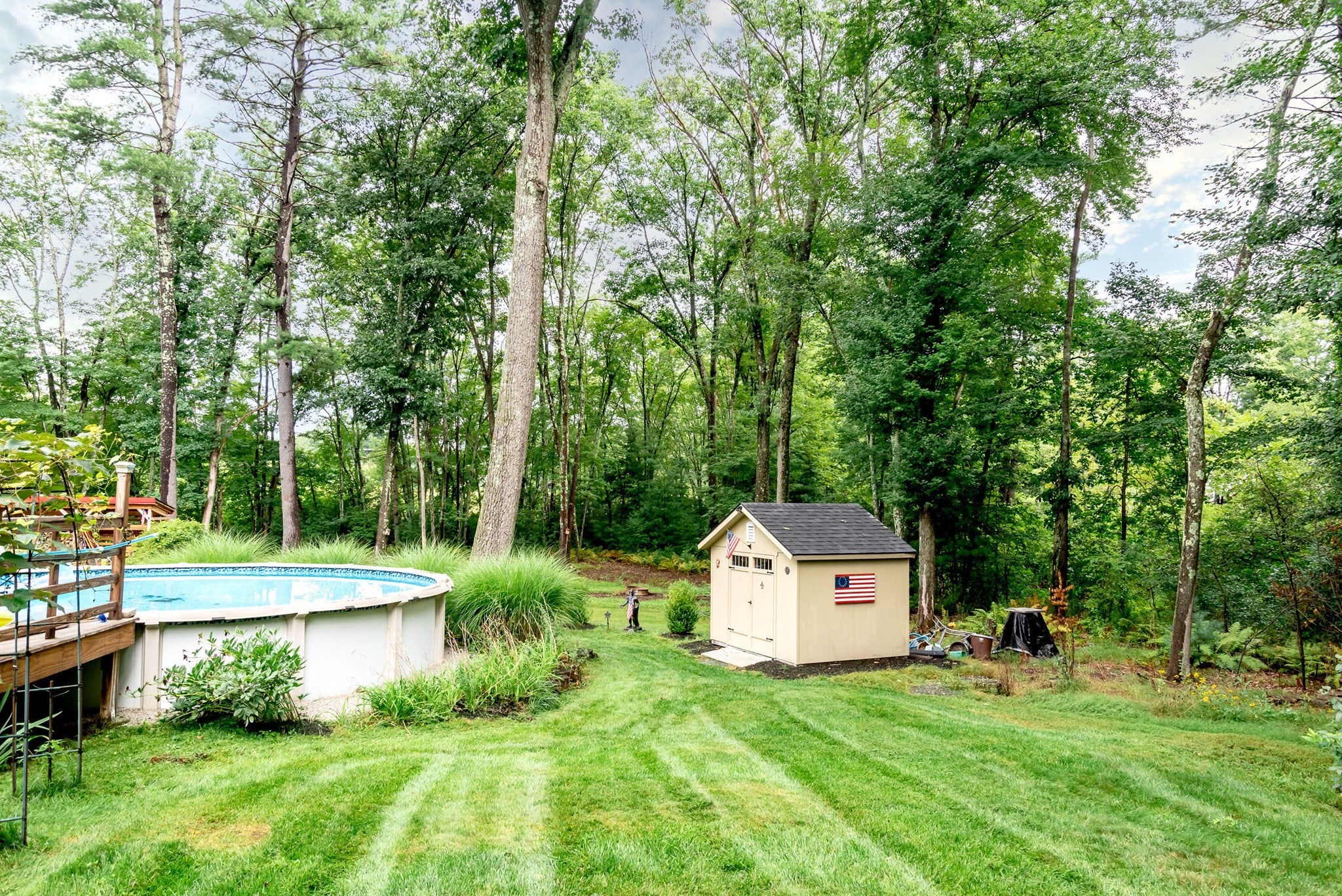 147 Farm ST, Blackstone, MA, 147 Farm ST, Blackstone, MA Photo #7