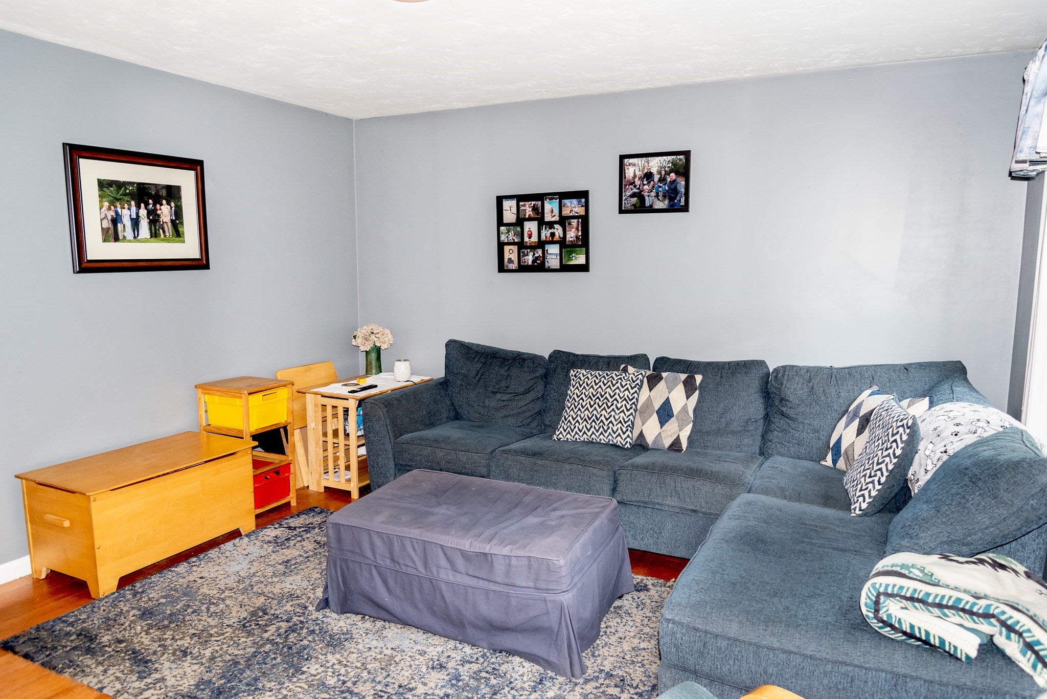 147 Farm ST, Blackstone, MA, 147 Farm ST, Blackstone, MA Photo #24