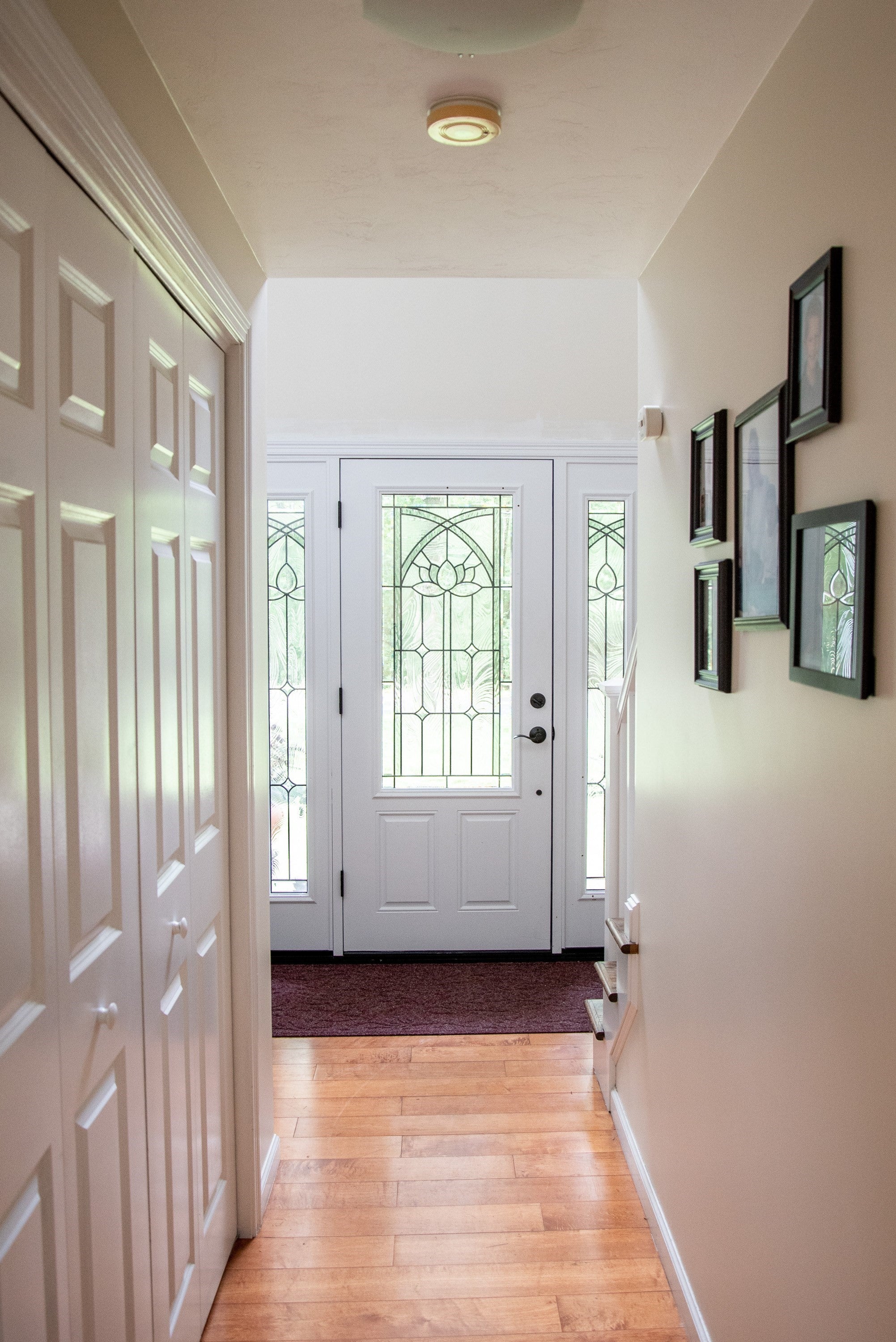 147 Farm ST, Blackstone, MA, 147 Farm ST, Blackstone, MA Photo #14