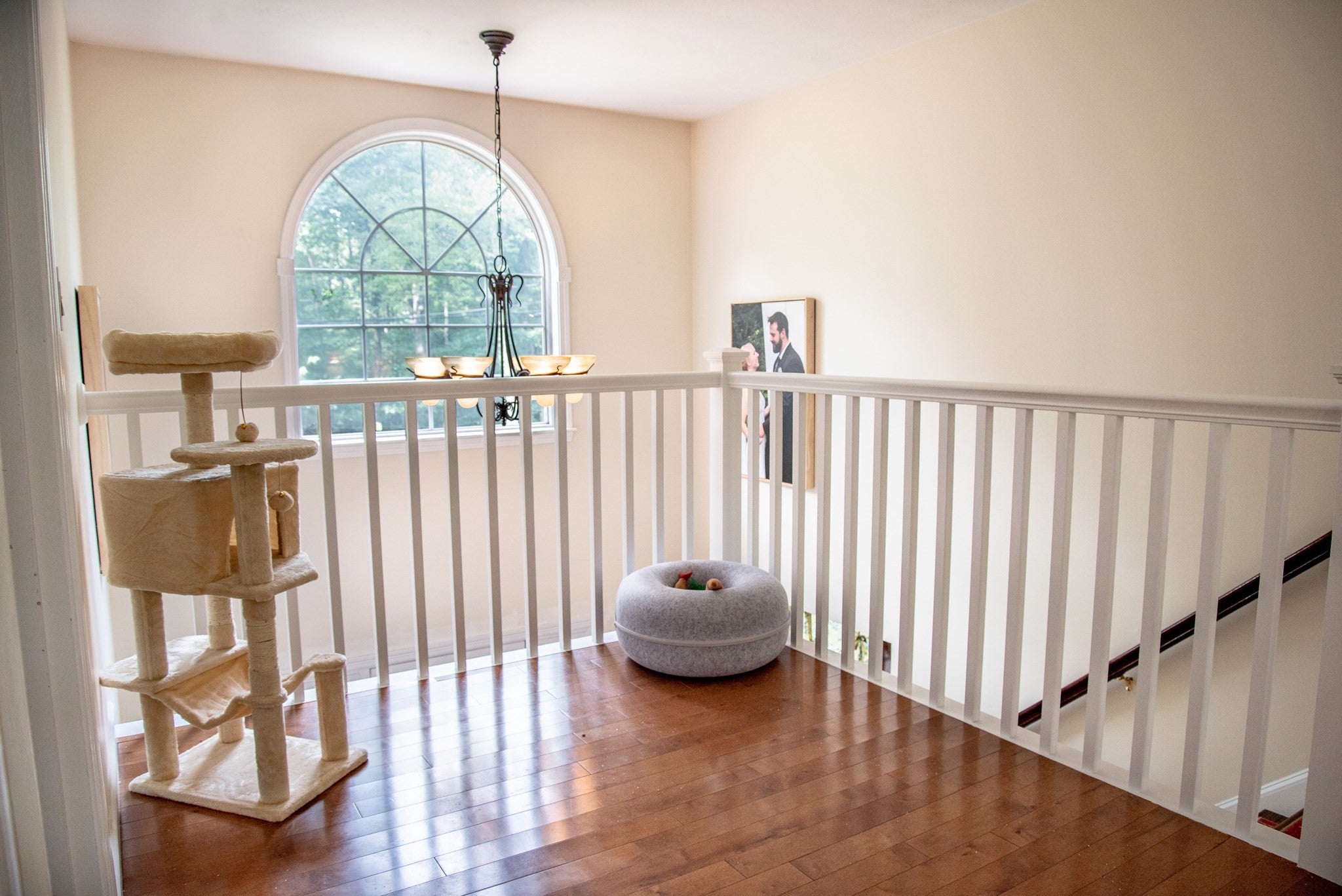 147 Farm ST, Blackstone, MA, 147 Farm ST, Blackstone, MA Photo #29