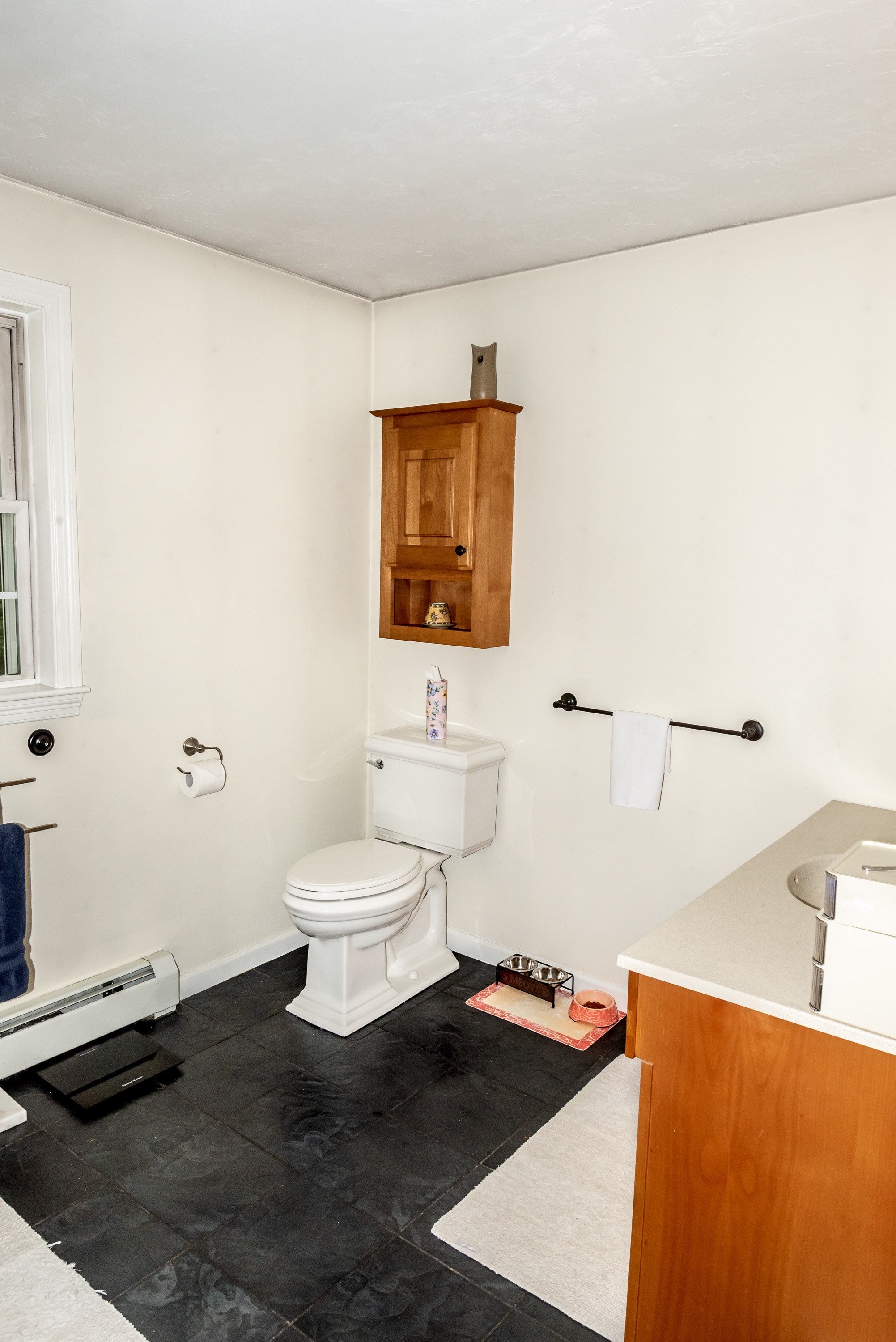 147 Farm ST, Blackstone, MA, 147 Farm ST, Blackstone, MA Photo #33