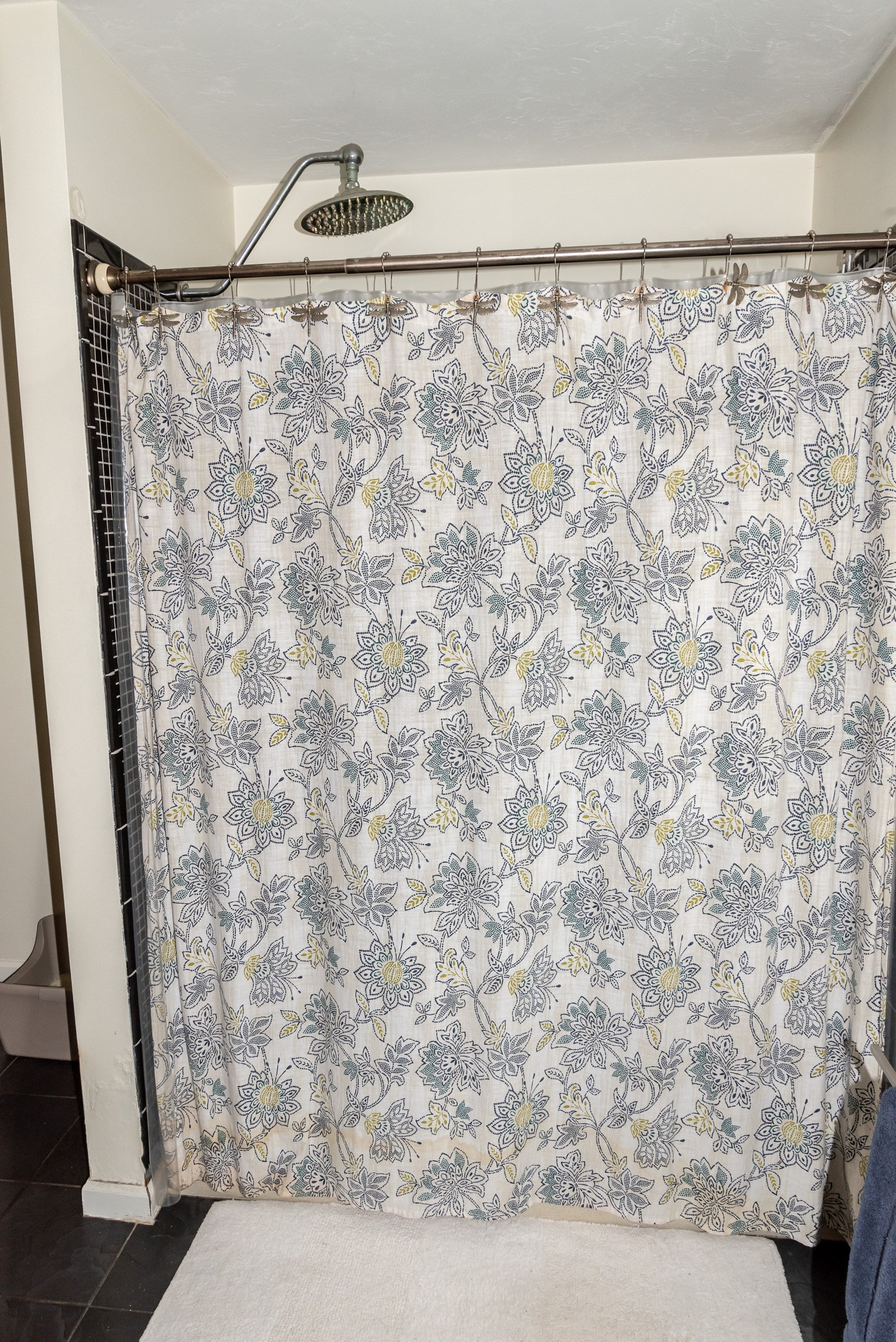 147 Farm ST, Blackstone, MA, 147 Farm ST, Blackstone, MA Photo #34