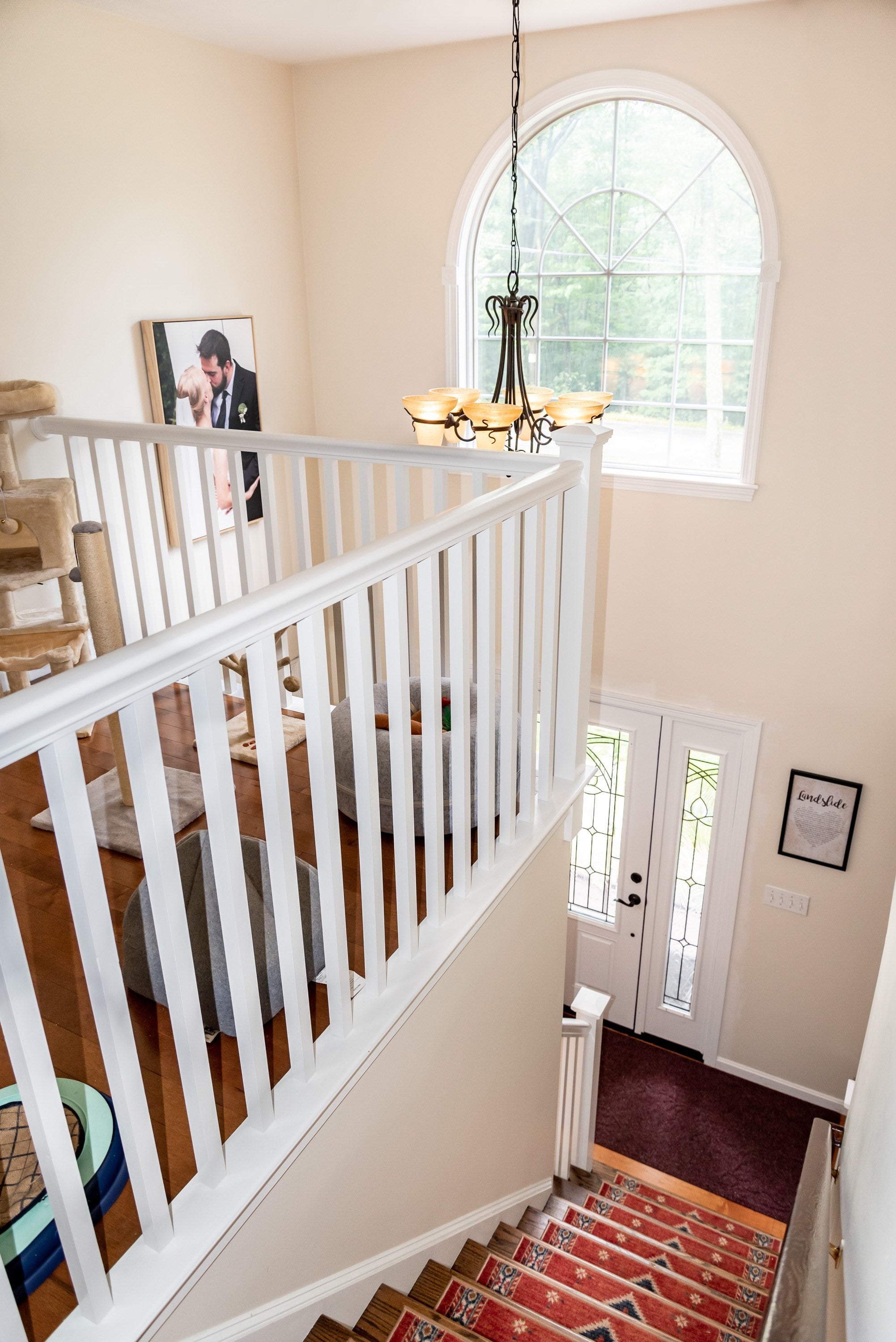 147 Farm ST, Blackstone, MA, 147 Farm ST, Blackstone, MA Photo #30