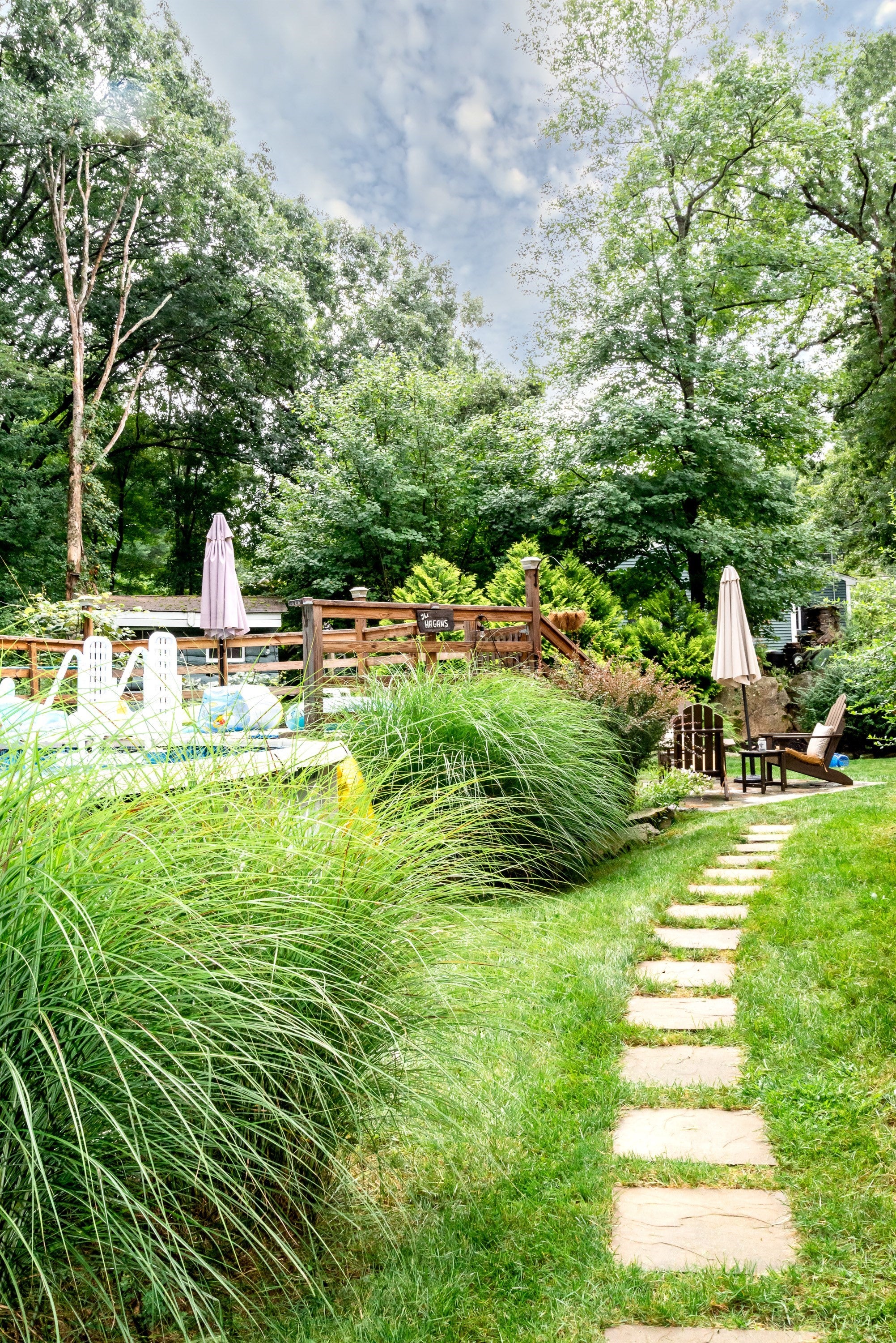 147 Farm ST, Blackstone, MA, 147 Farm ST, Blackstone, MA Photo #6