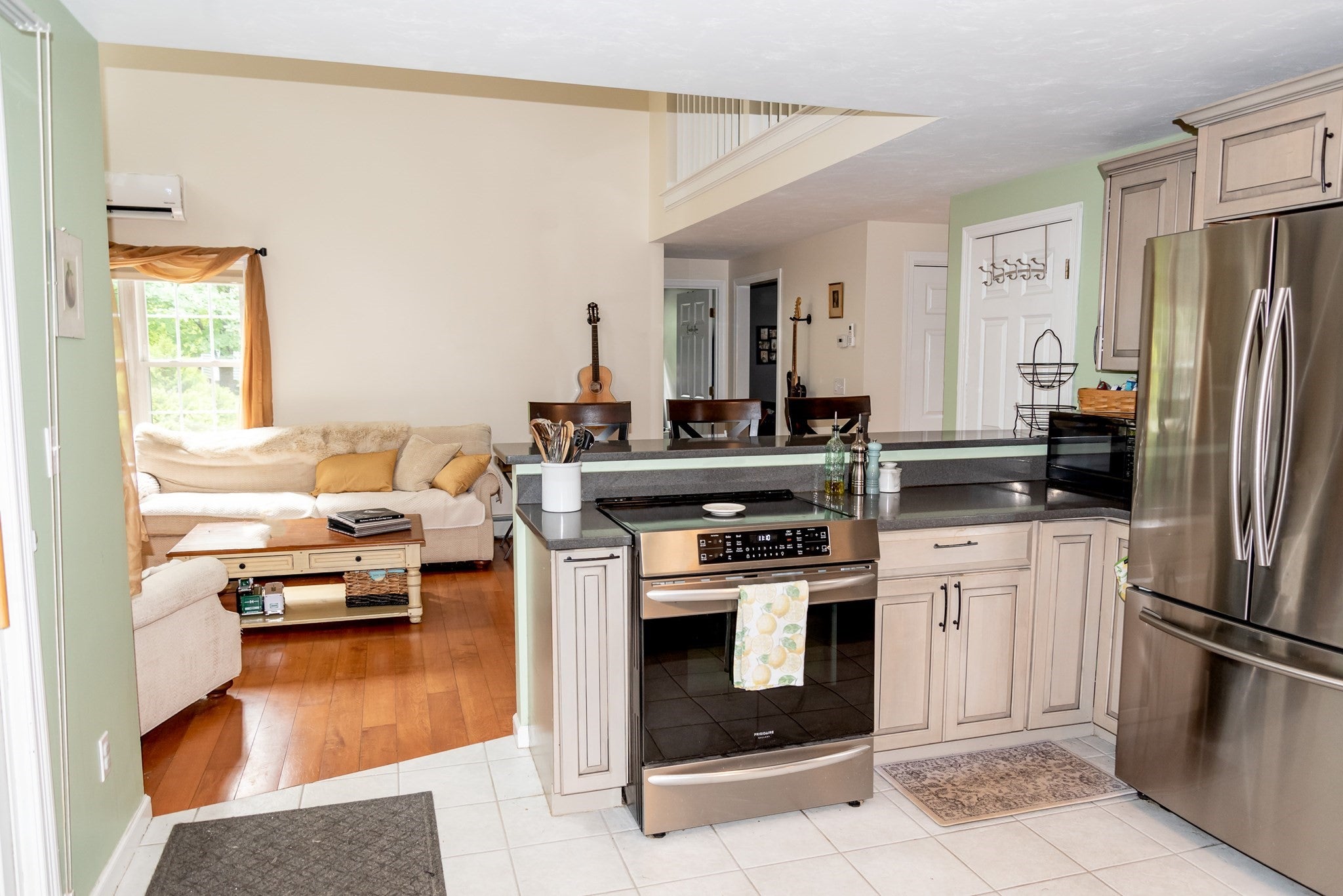147 Farm ST, Blackstone, MA, 147 Farm ST, Blackstone, MA Photo #17