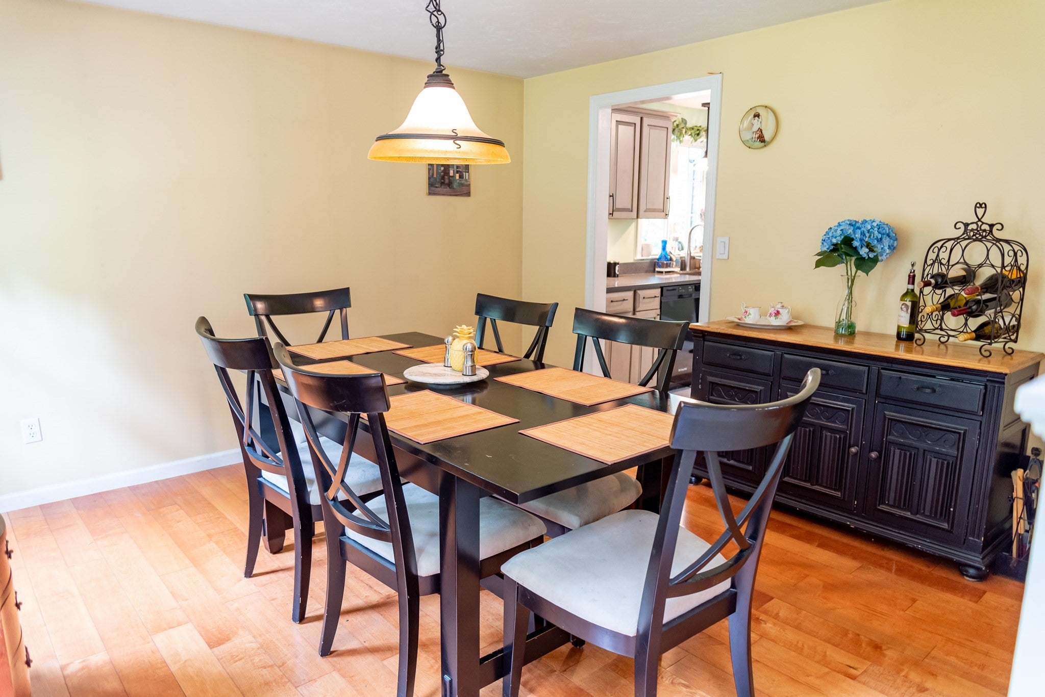 147 Farm ST, Blackstone, MA, 147 Farm ST, Blackstone, MA Photo #26