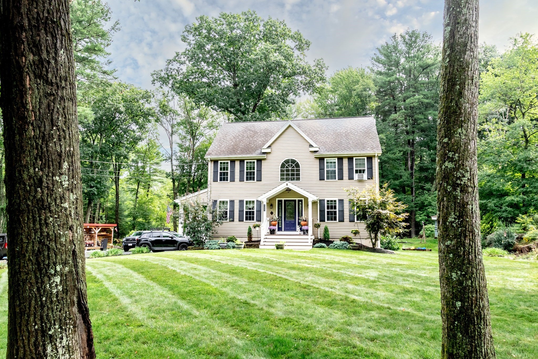 147 Farm ST, Blackstone, MA, 147 Farm ST, Blackstone, MA Photo #1