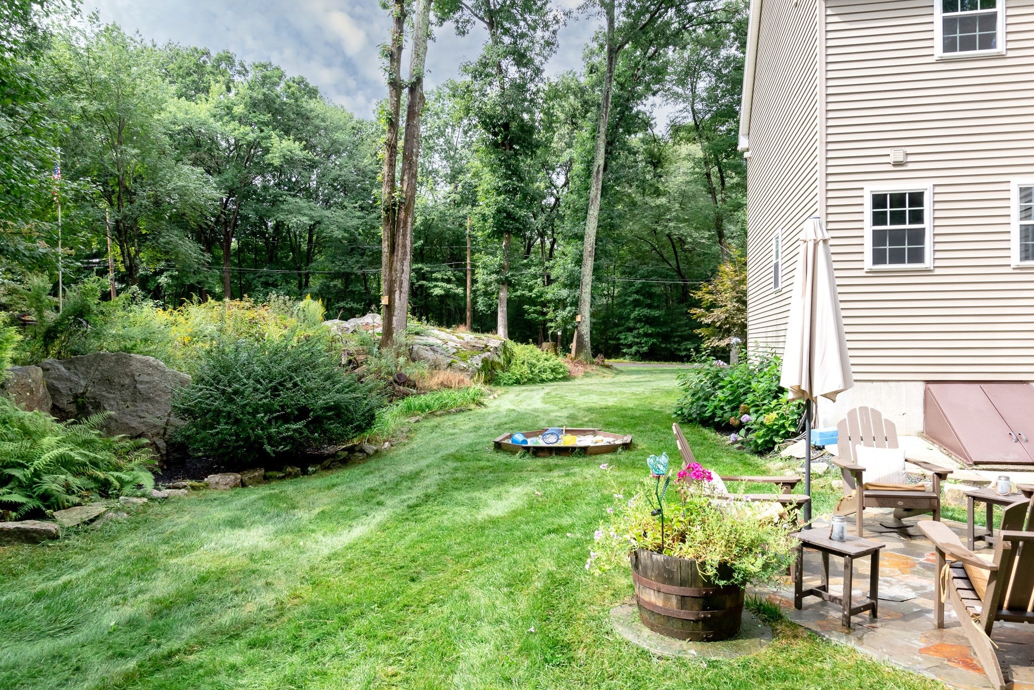 147 Farm ST, Blackstone, MA, 147 Farm ST, Blackstone, MA Photo #5