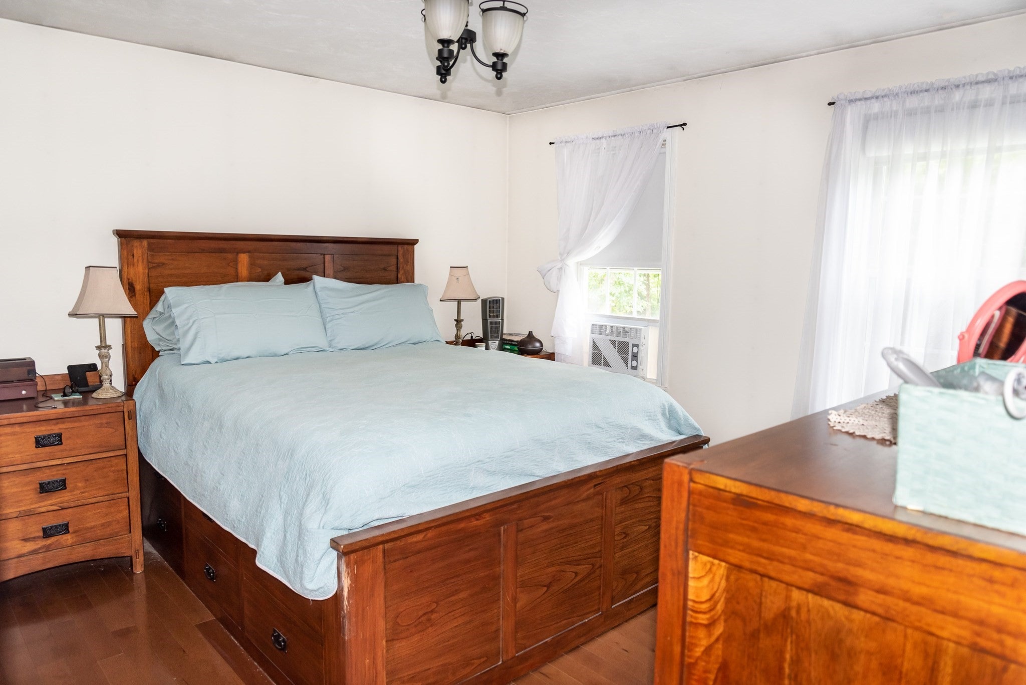 147 Farm ST, Blackstone, MA, 147 Farm ST, Blackstone, MA Photo #31
