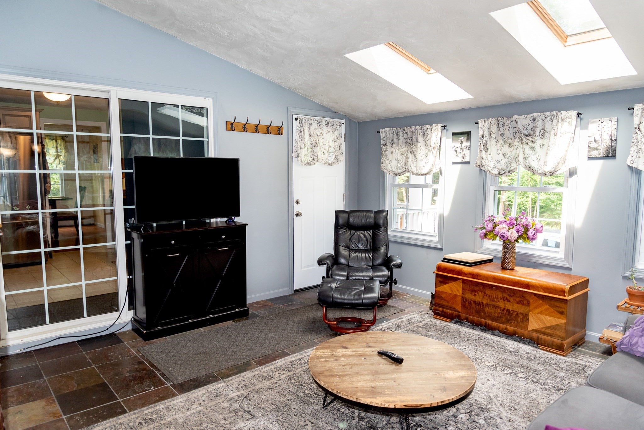 147 Farm ST, Blackstone, MA, 147 Farm ST, Blackstone, MA Photo #20
