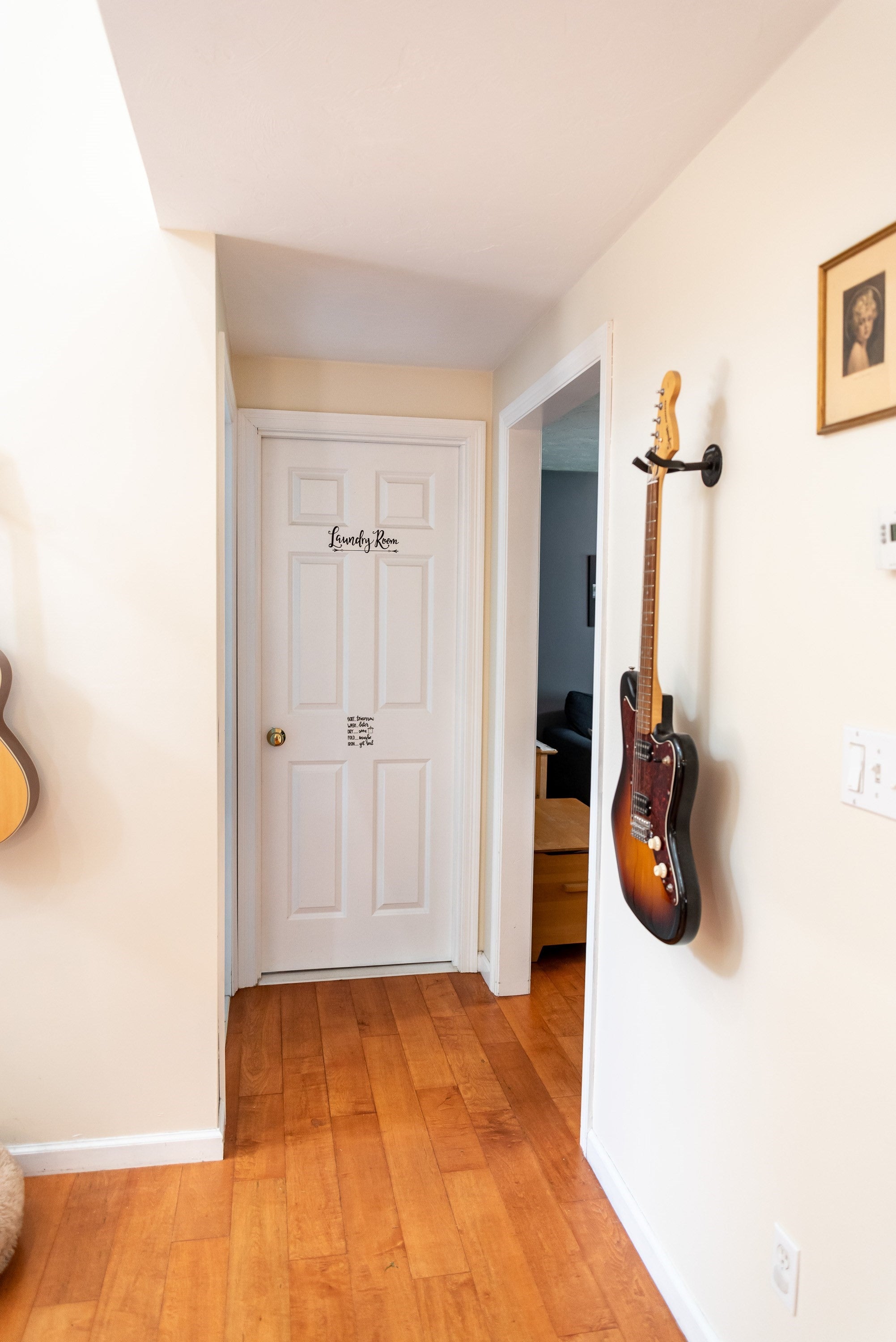 147 Farm ST, Blackstone, MA, 147 Farm ST, Blackstone, MA Photo #23