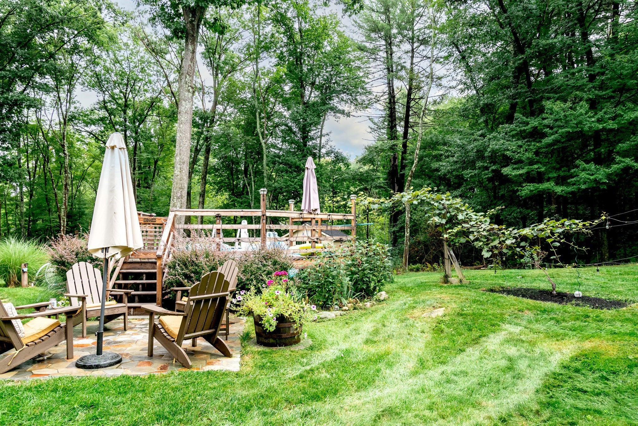 147 Farm ST, Blackstone, MA, 147 Farm ST, Blackstone, MA Photo #11