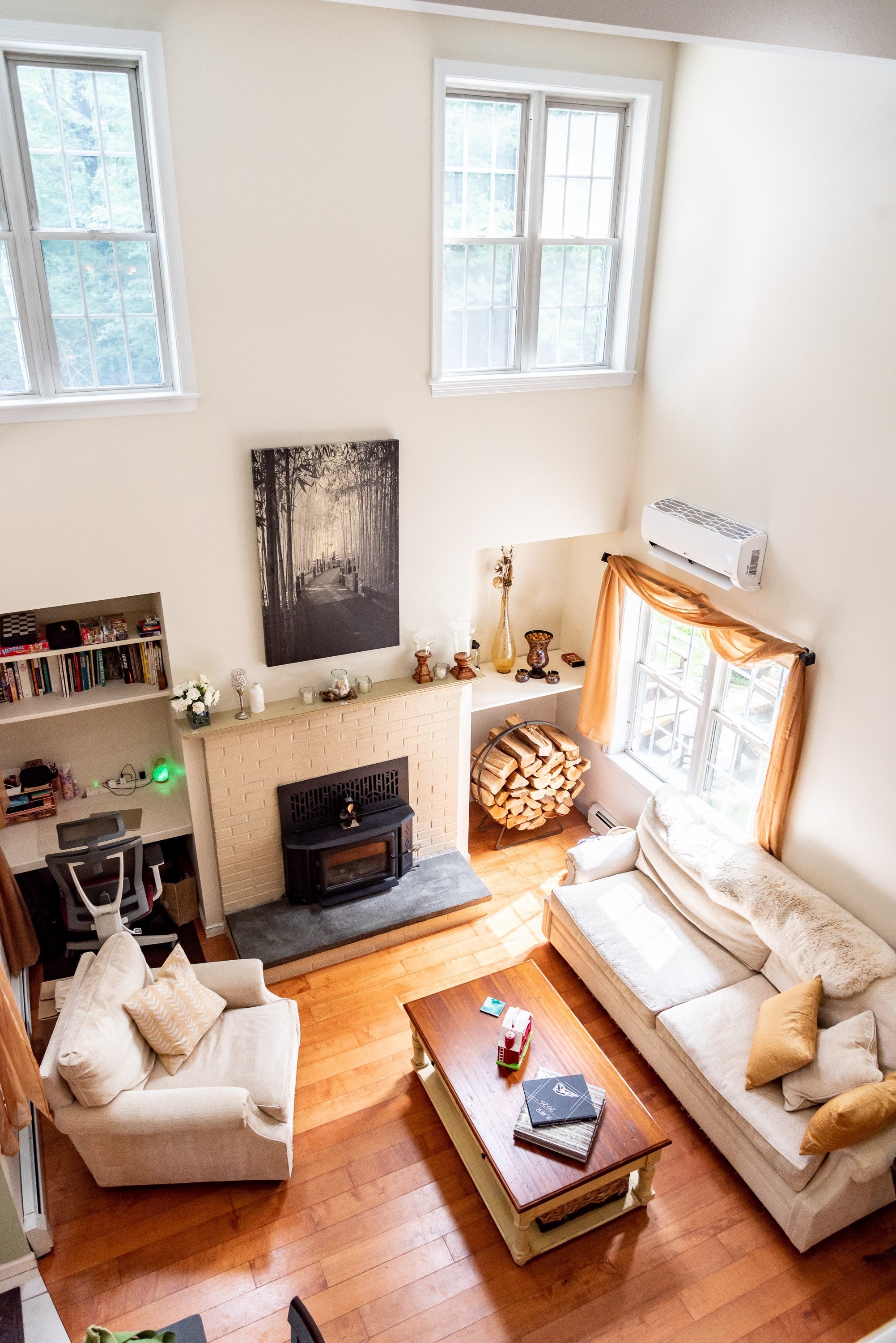 147 Farm ST, Blackstone, MA, 147 Farm ST, Blackstone, MA Photo #22