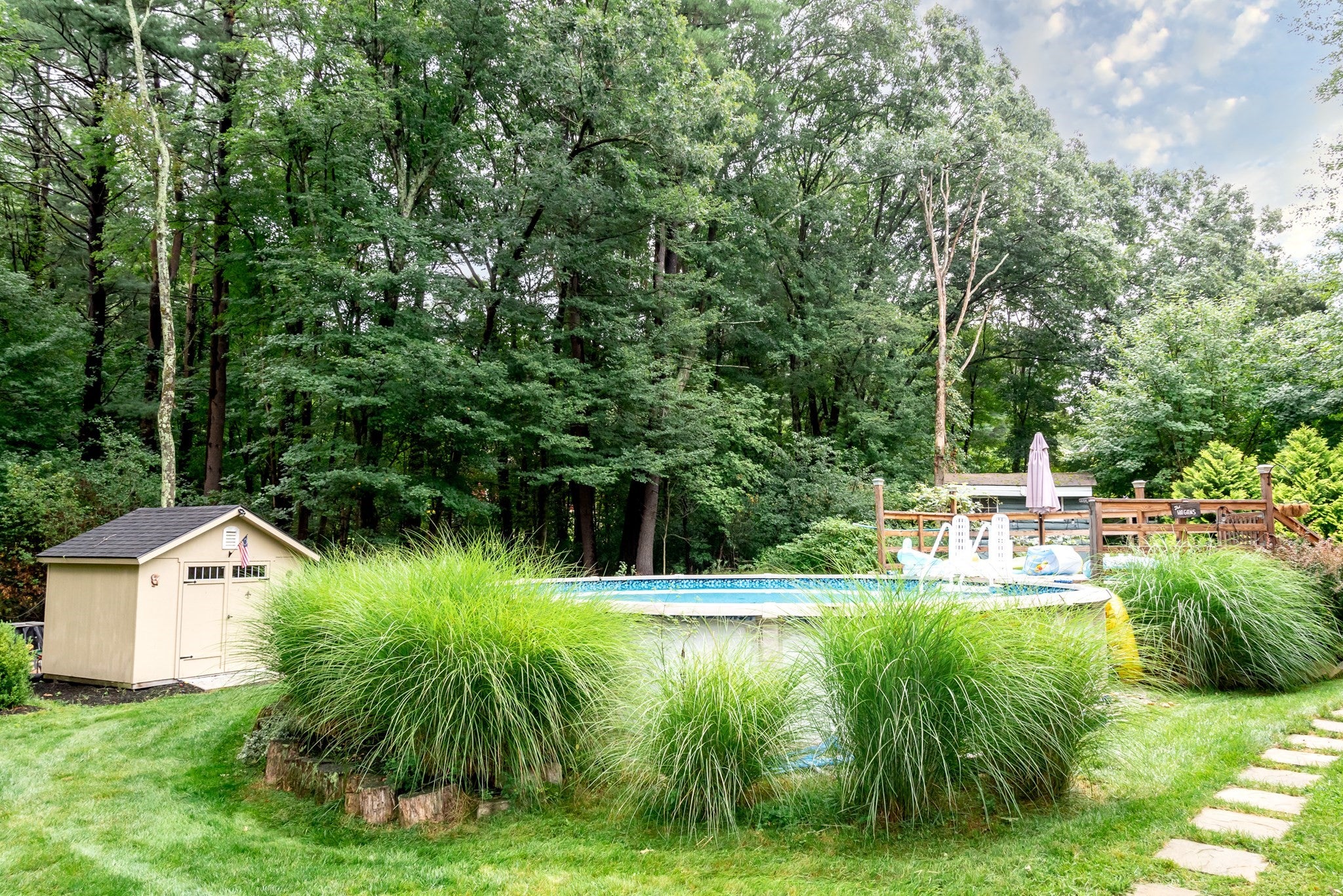 147 Farm ST, Blackstone, MA, 147 Farm ST, Blackstone, MA Photo #8