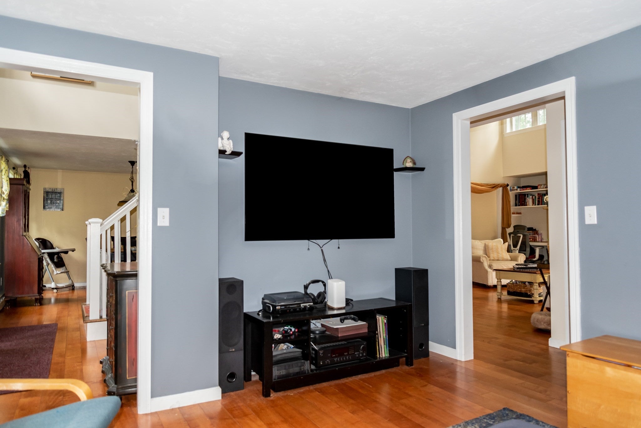 147 Farm ST, Blackstone, MA, 147 Farm ST, Blackstone, MA Photo #25