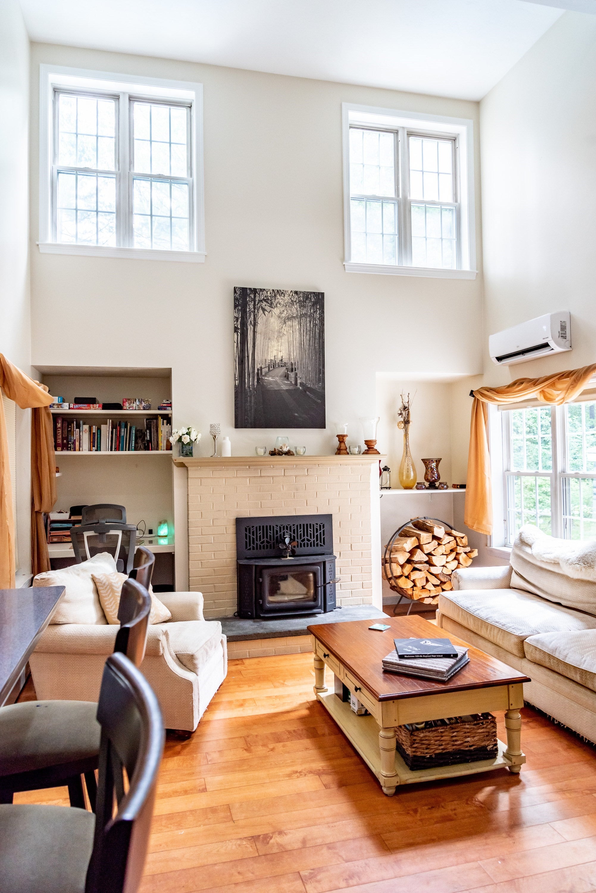 147 Farm ST, Blackstone, MA, 147 Farm ST, Blackstone, MA Photo #21