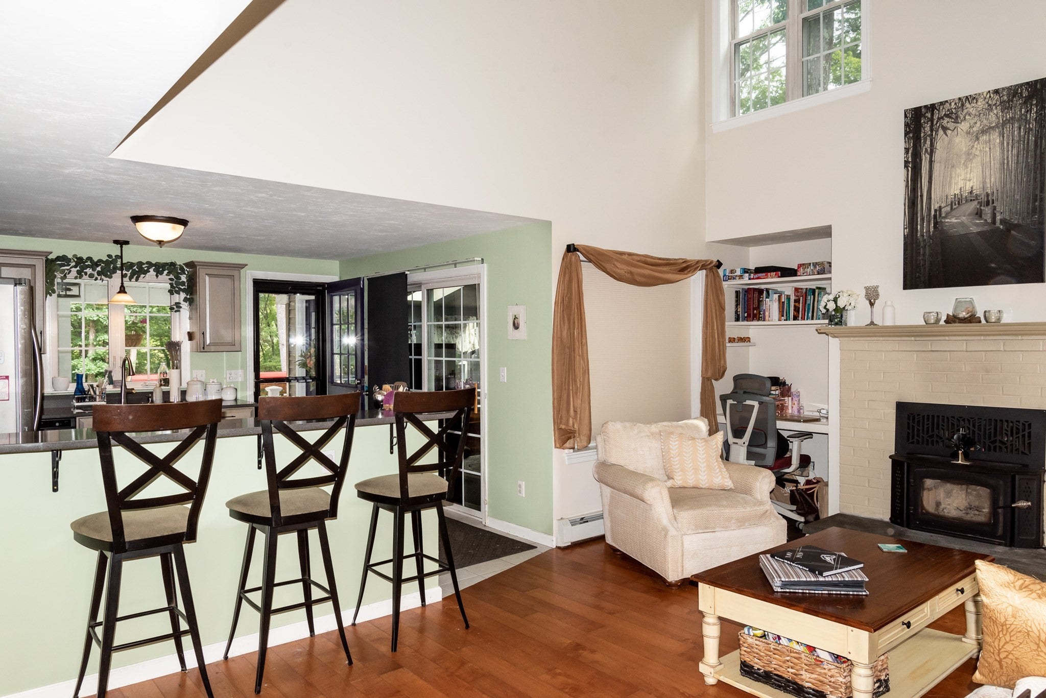 147 Farm ST, Blackstone, MA, 147 Farm ST, Blackstone, MA Photo #18