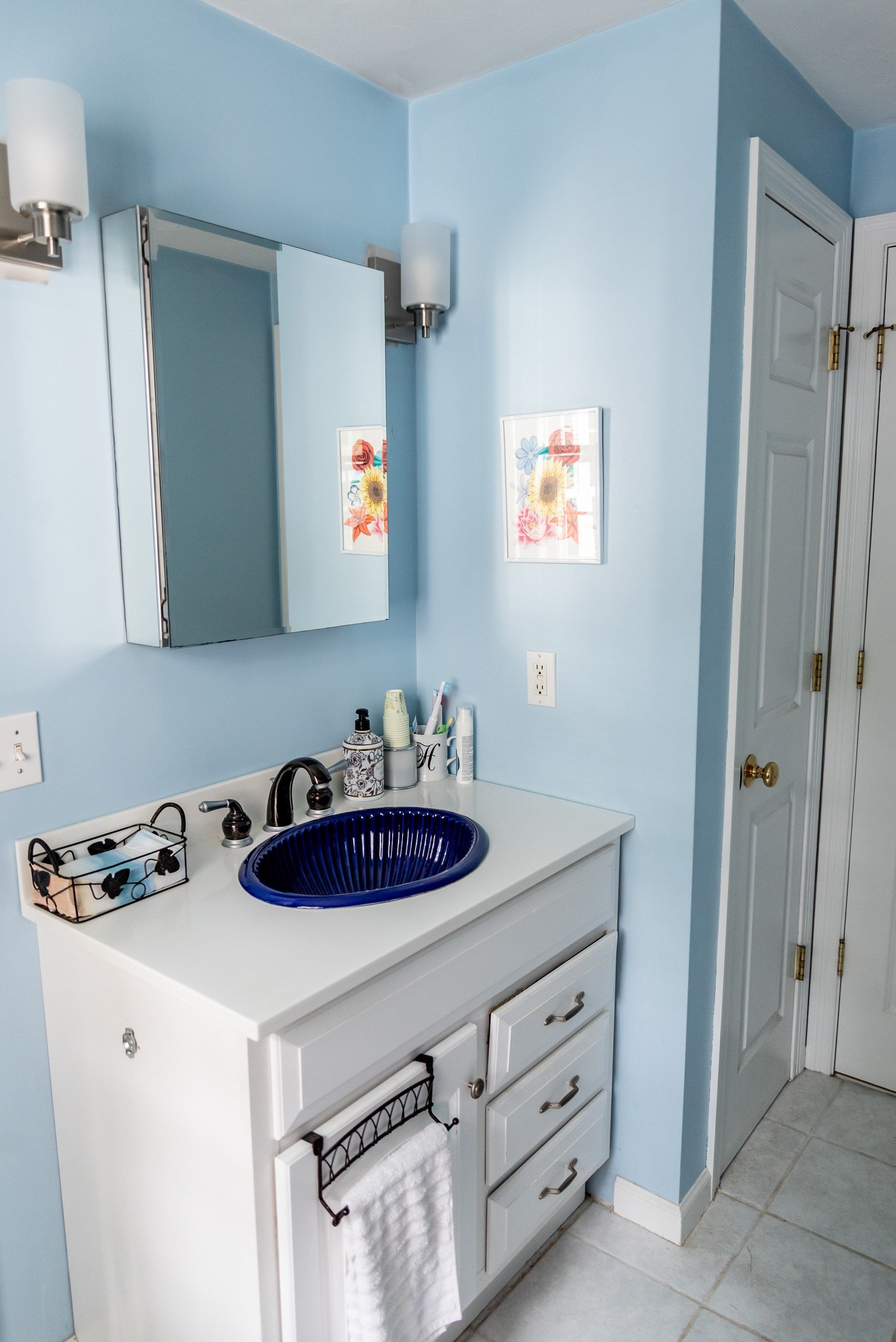147 Farm ST, Blackstone, MA, 147 Farm ST, Blackstone, MA Photo #27