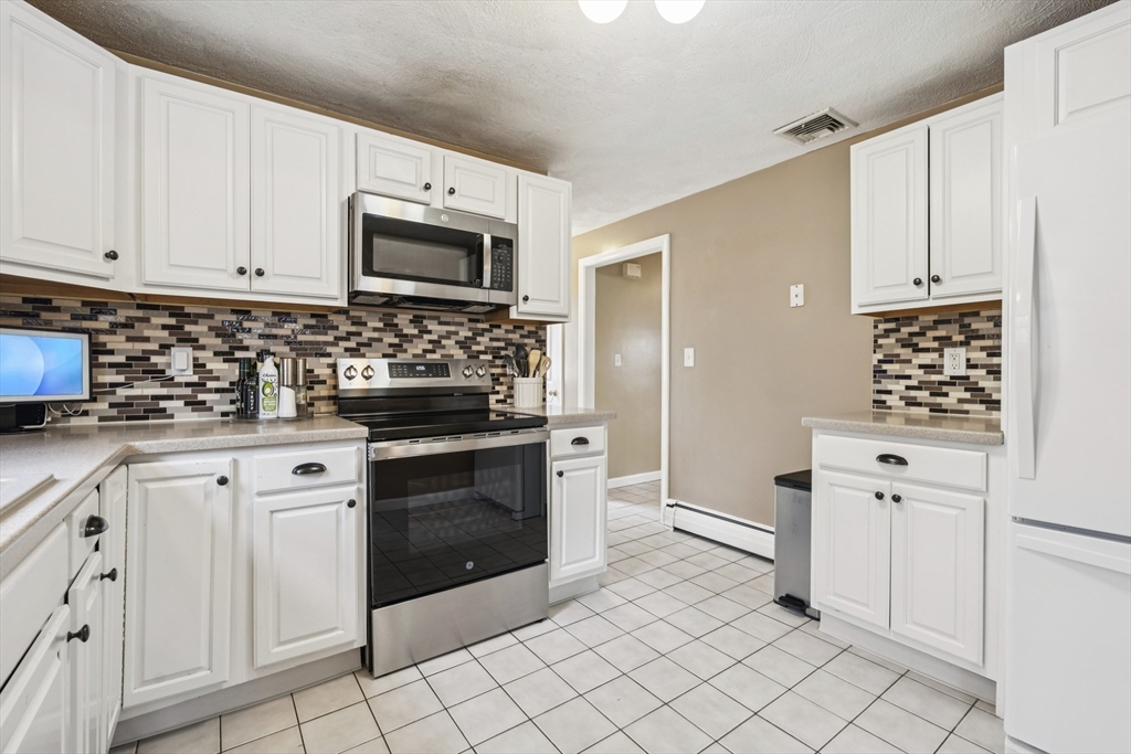 246 Lynnfield Street