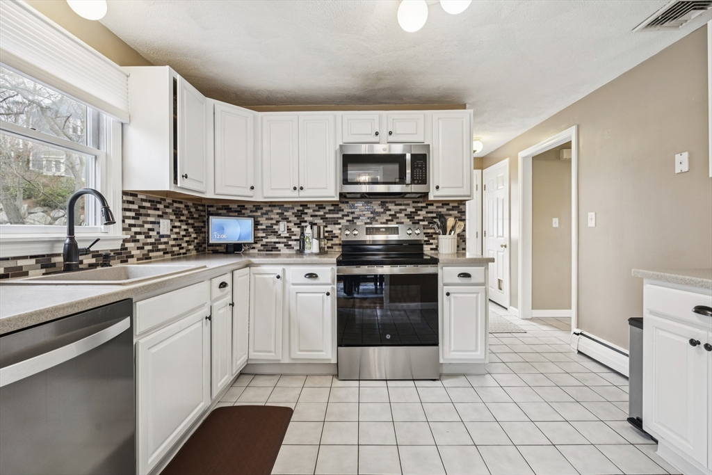 246 Lynnfield Street