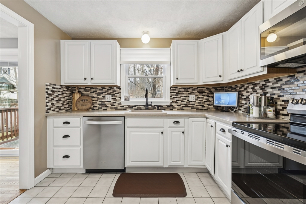 246 Lynnfield Street