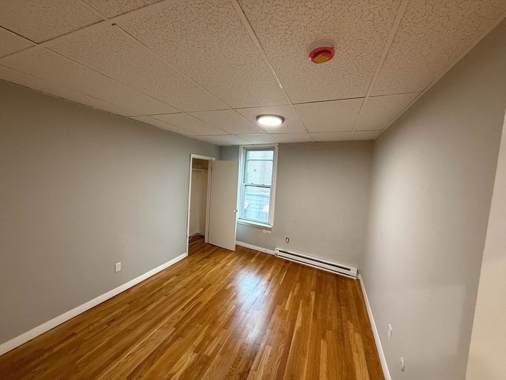 83 Haven Street 3C