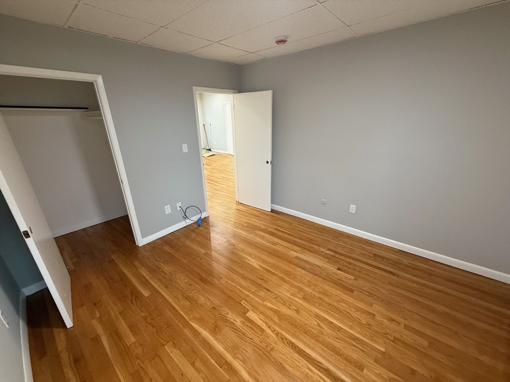 83 Haven Street 3C