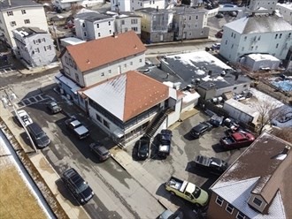 349 Alden St