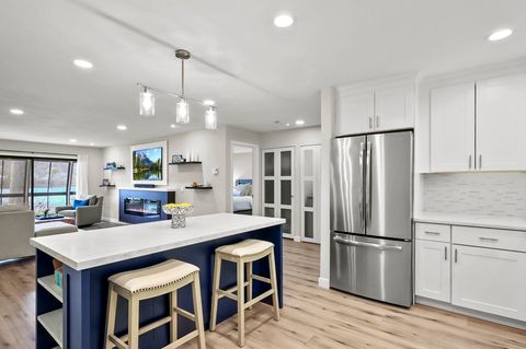 19 Eaglehead Terrace 1A Shrewsbury MA 01545