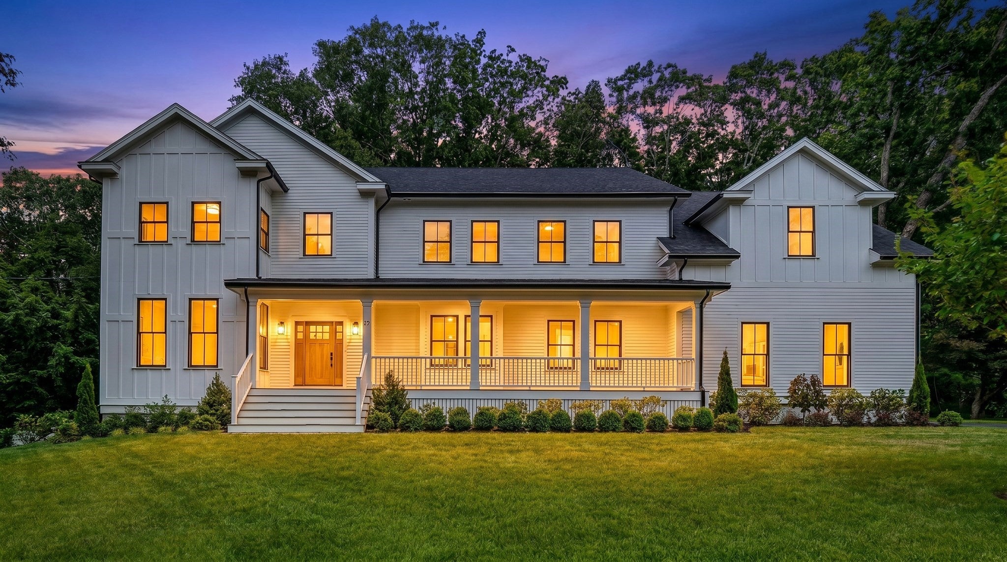 22 Tyler Rd