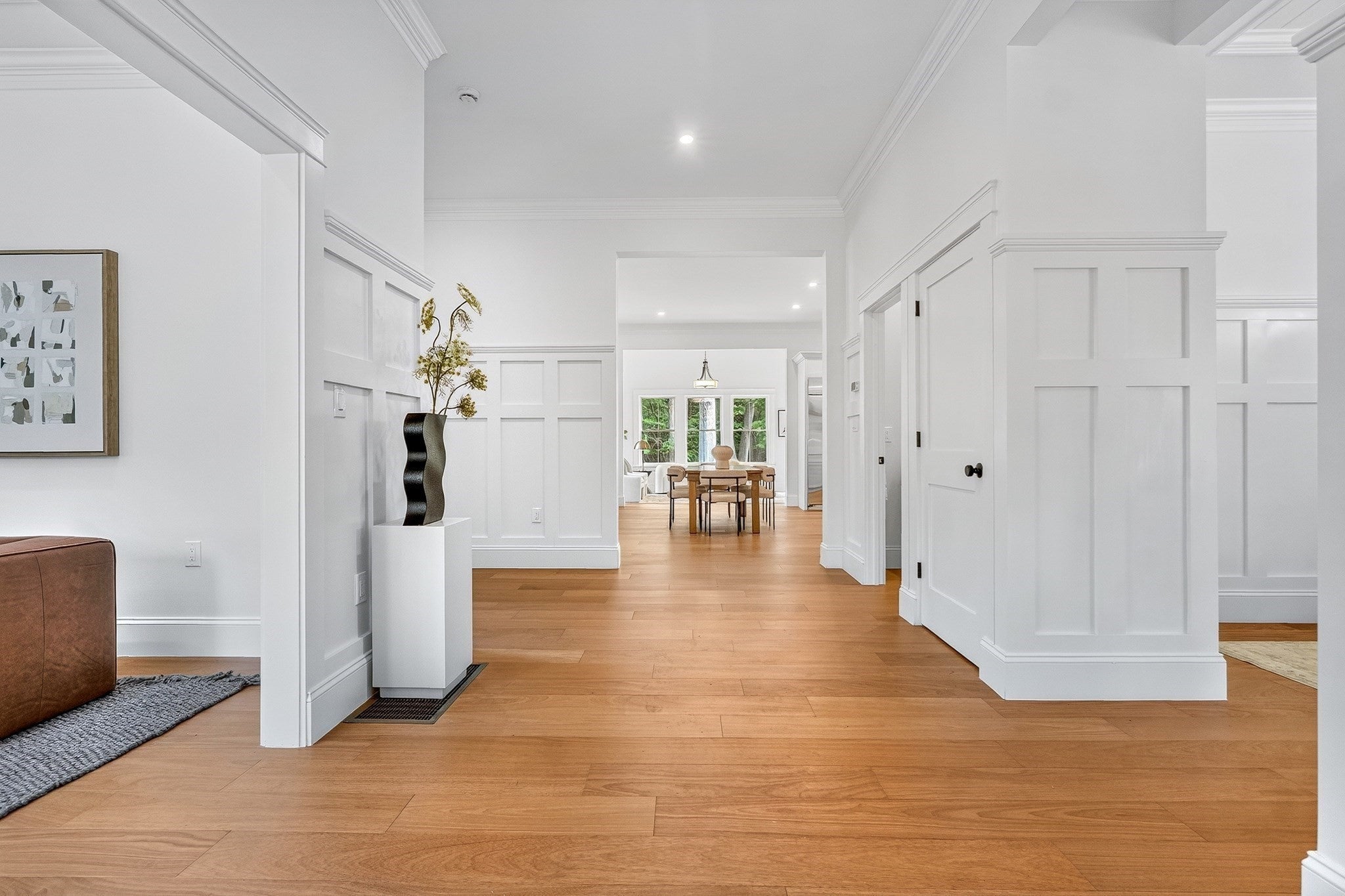 22 Tyler Rd, Lexington MA 02420