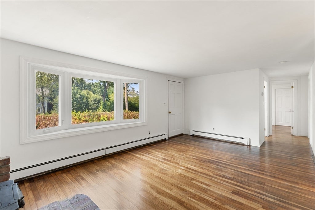 59 Holly St, Gloucester, MA, 59 Holly St, Gloucester, MA Photo #19