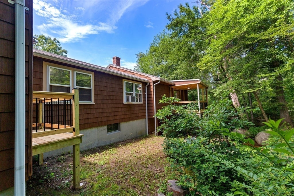 59 Holly St, Gloucester, MA, 59 Holly St, Gloucester, MA Photo #32
