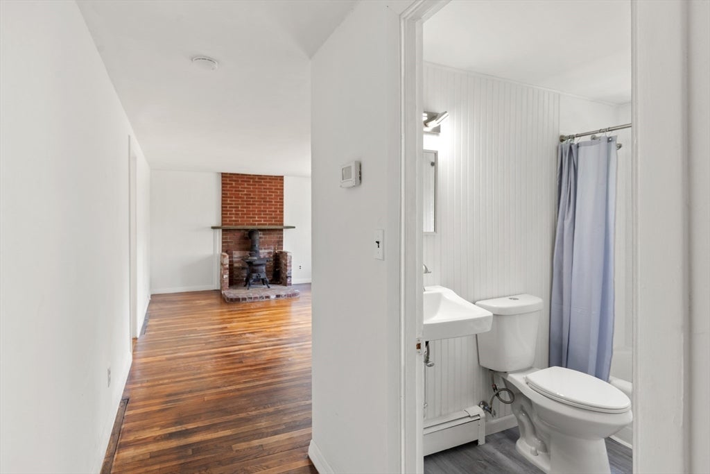 59 Holly St, Gloucester, MA, 59 Holly St, Gloucester, MA Photo #20
