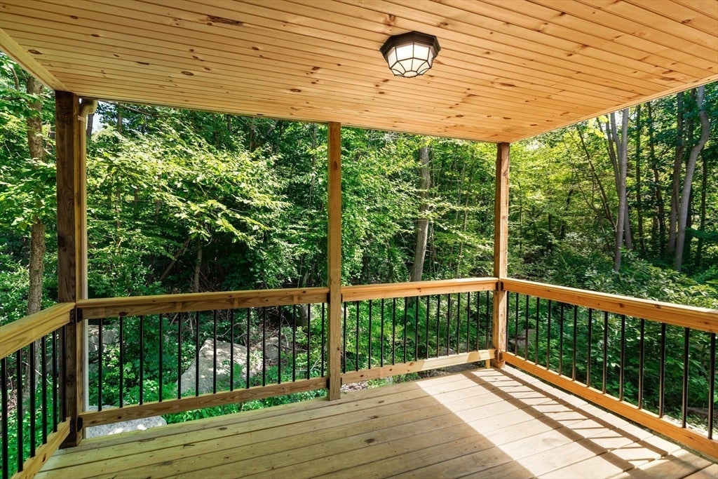 59 Holly St, Gloucester, MA, 59 Holly St, Gloucester, MA Photo #27