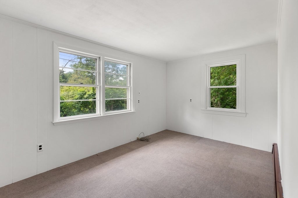 59 Holly St, Gloucester, MA, 59 Holly St, Gloucester, MA Photo #30