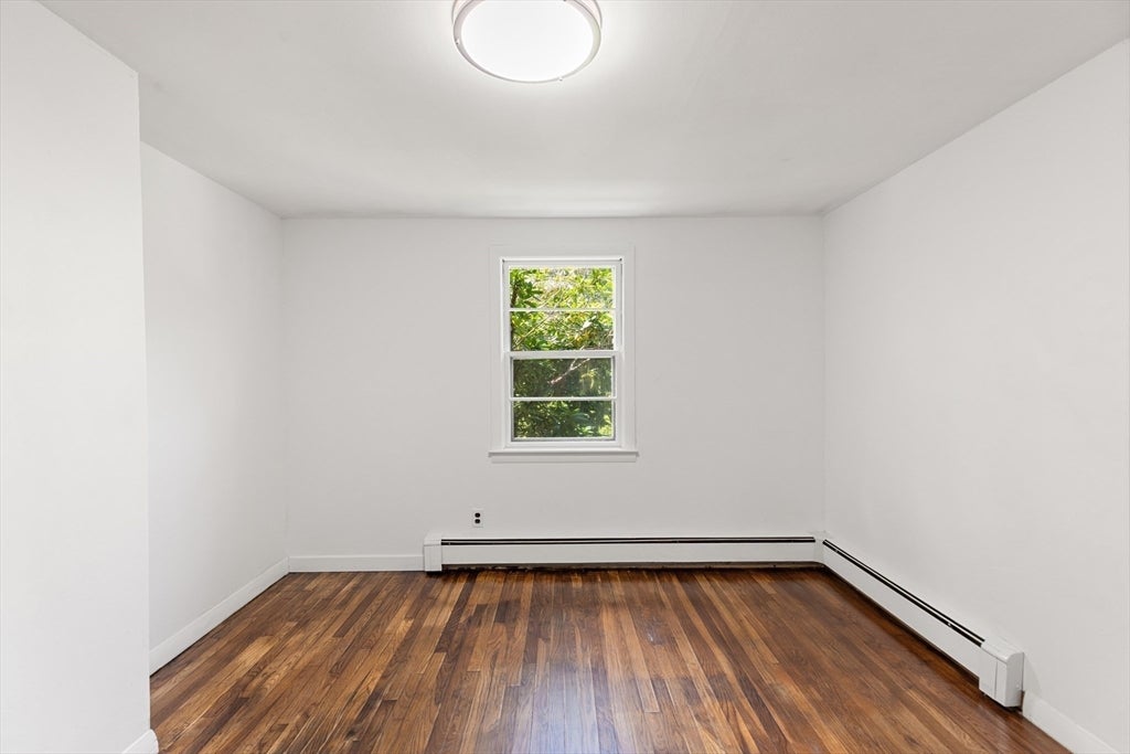 59 Holly St, Gloucester, MA, 59 Holly St, Gloucester, MA Photo #25