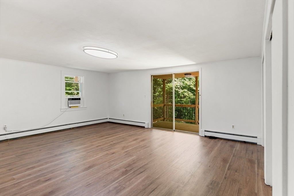 59 Holly St, Gloucester, MA, 59 Holly St, Gloucester, MA Photo #26