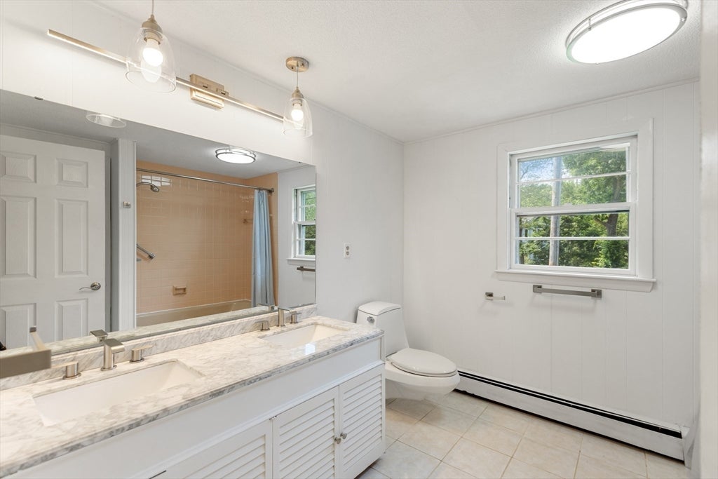 59 Holly St, Gloucester, MA, 59 Holly St, Gloucester, MA Photo #31