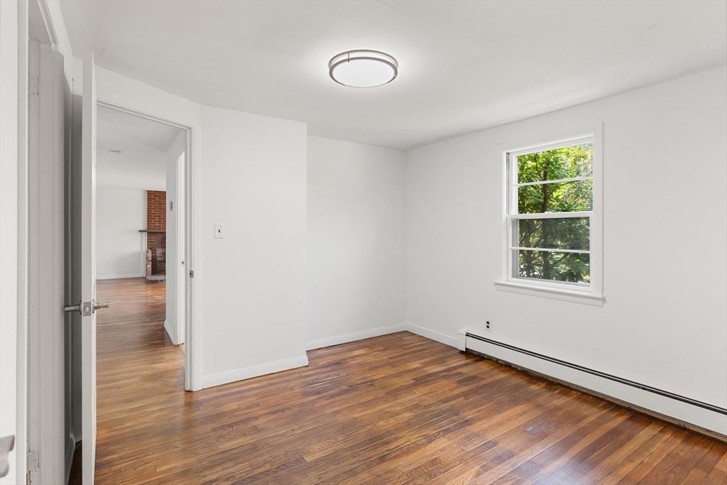 59 Holly St, Gloucester, MA, 59 Holly St, Gloucester, MA Photo #23