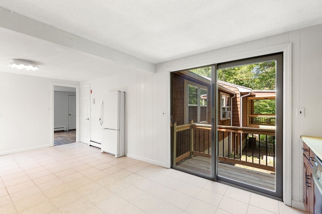 59 Holly St, Gloucester, MA, 59 Holly St, Gloucester, MA Photo #16