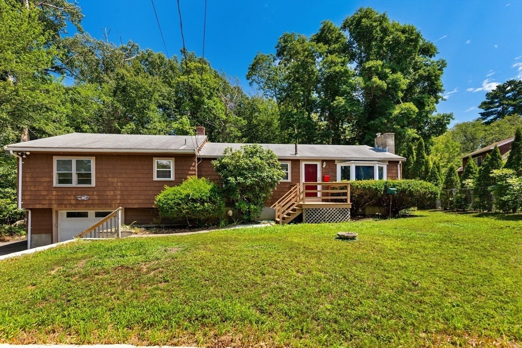 59 Holly St