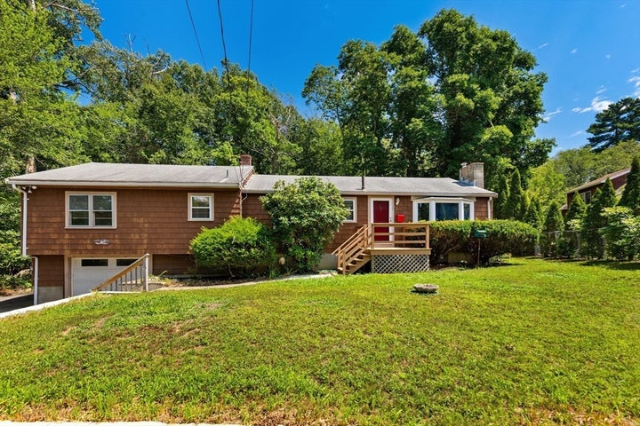 Photo 1 of 36 — 59 Holly St, Gloucester, MA 01930
