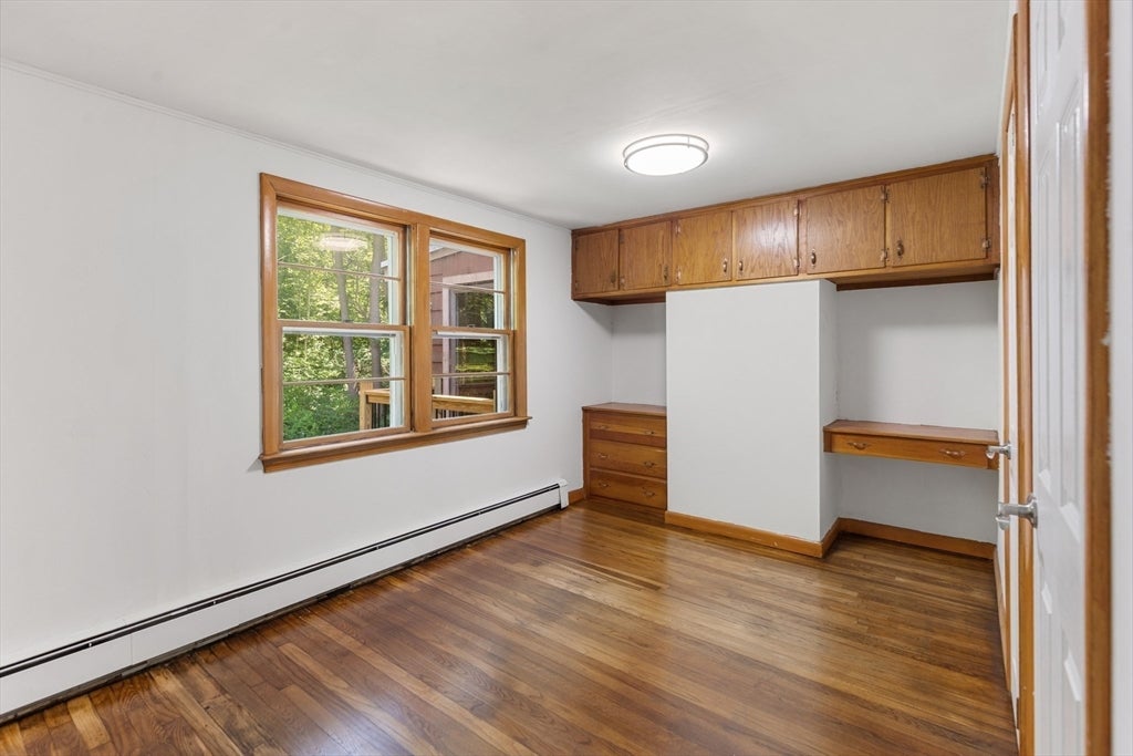 59 Holly St, Gloucester, MA, 59 Holly St, Gloucester, MA Photo #22
